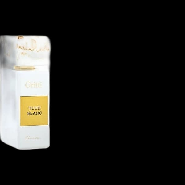 Gritti Tutu' Blanc