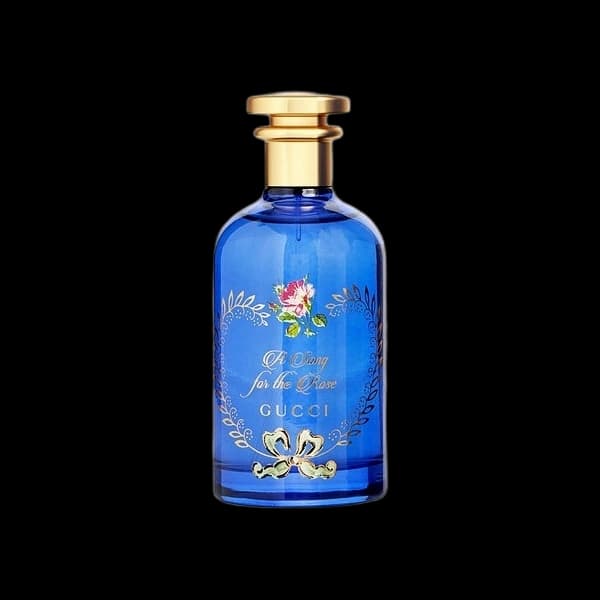 Gucci A Song For The Rose