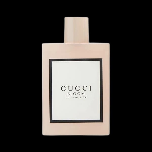 Gucci Bloom Gocce Di Fiori
