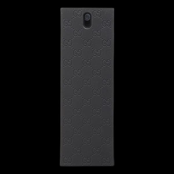 Gucci By Gucci