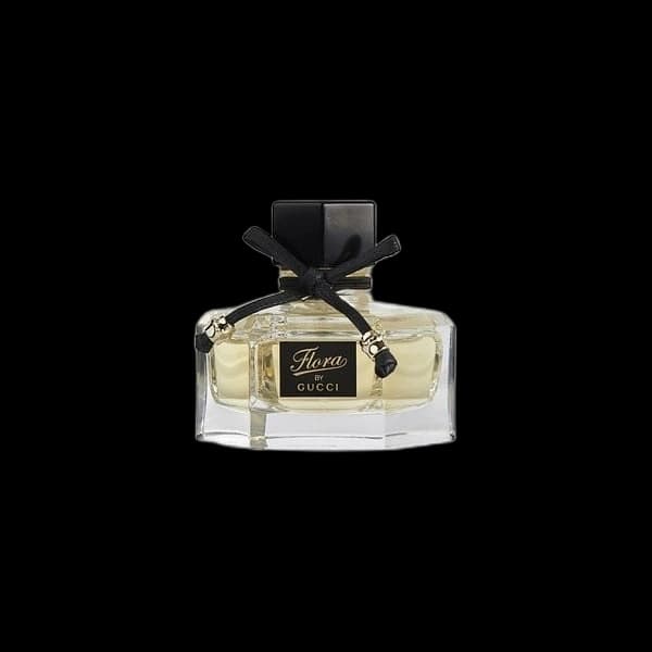 Gucci Flora