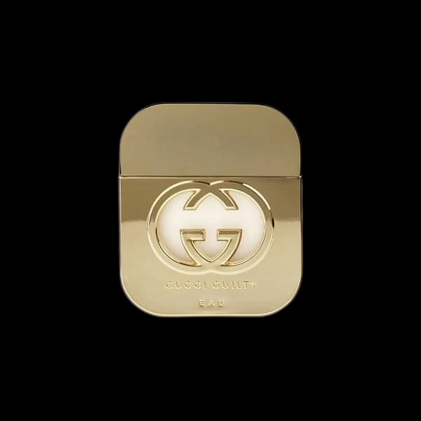 Gucci Guilty Eau