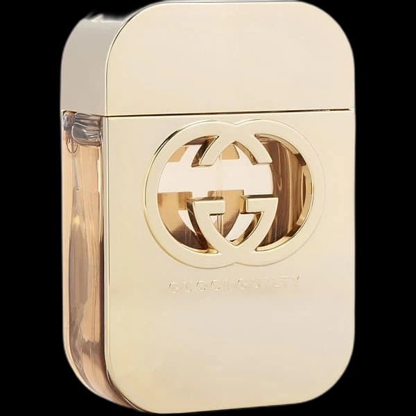 Gucci Guilty