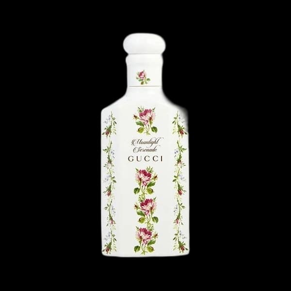 Gucci Moonlight Serenade