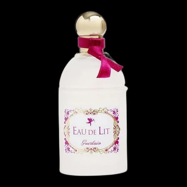 Guerlain Eau De Lit