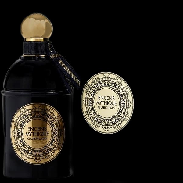 Guerlain Encens Mythique
