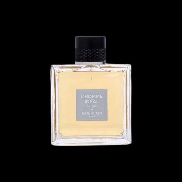 Guerlain L'Homme Ideal L'Intense