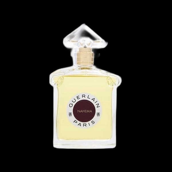 Guerlain Nahema