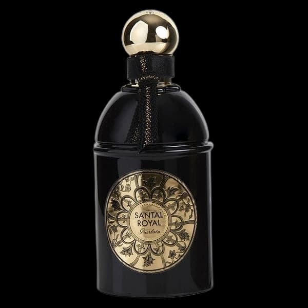 Guerlain Santal Royal