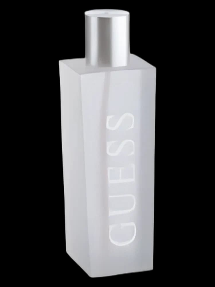 Guess 2000 for women