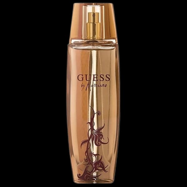 Guess By Marciano