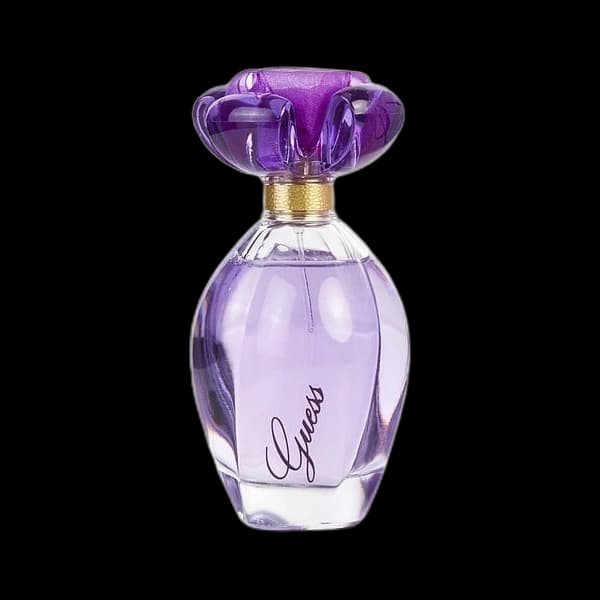 Guess Girl Belle
