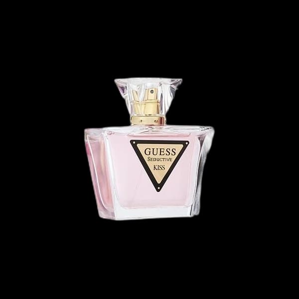 Guess Seductive Kiss