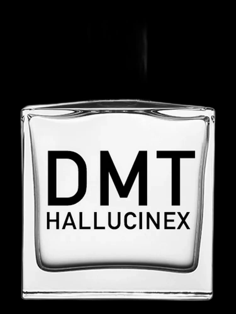 Hallucinex DMT unisex