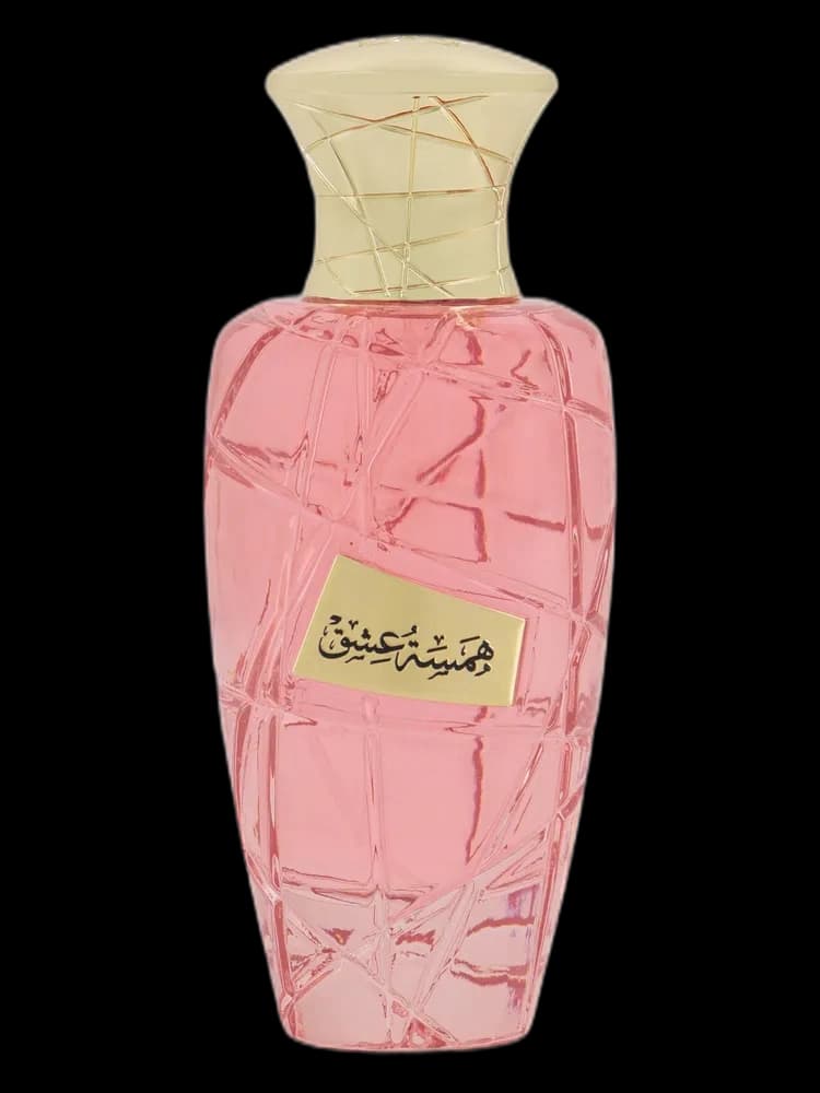 Hamsat Ishq for women