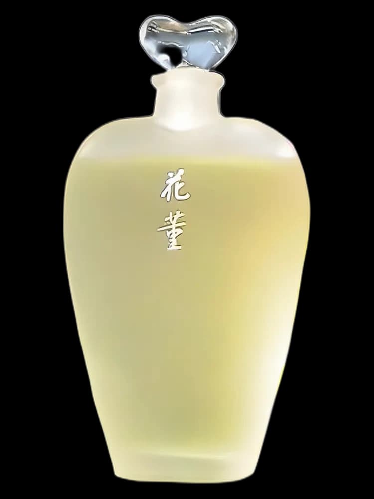 Hanatsubaki Kai Sumire for women
