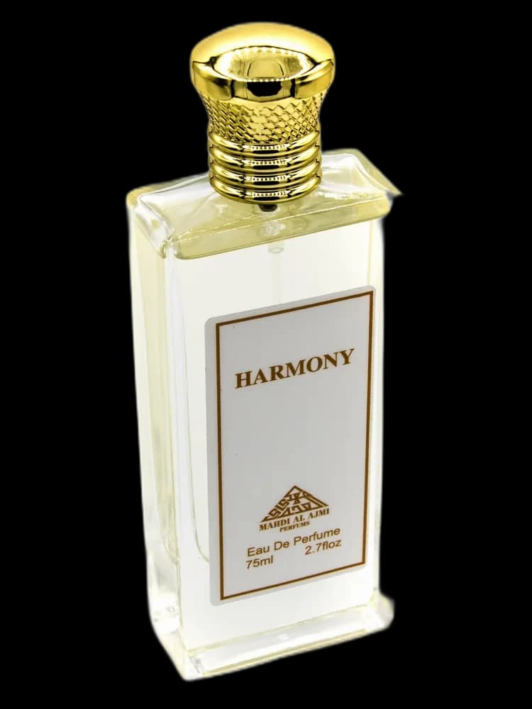 Harmony unisex