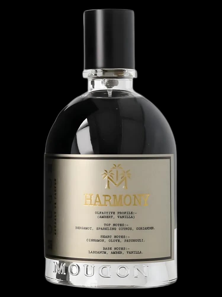 Harmony unisex