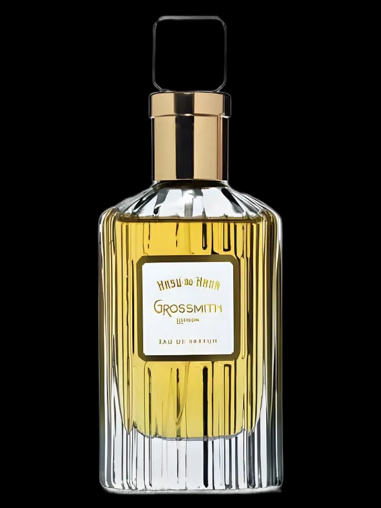 Hasu-no-Hana for women