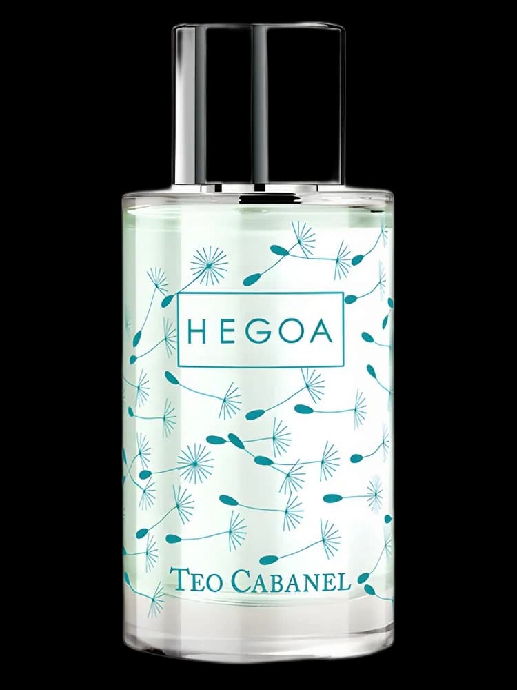 Hegoa unisex
