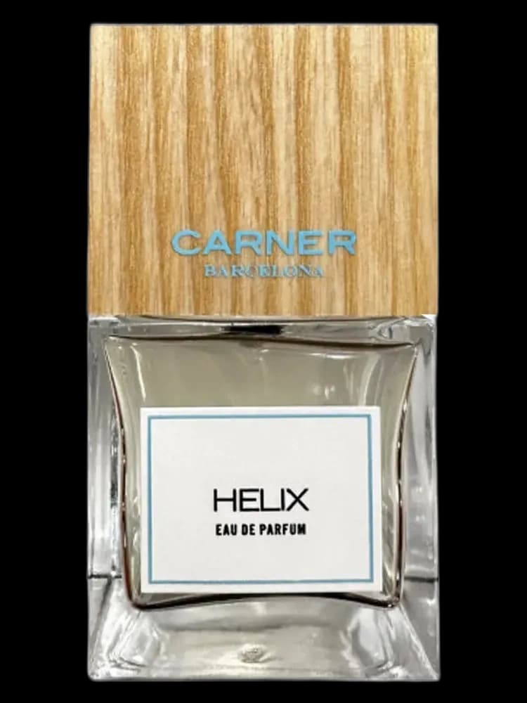 Helix unisex