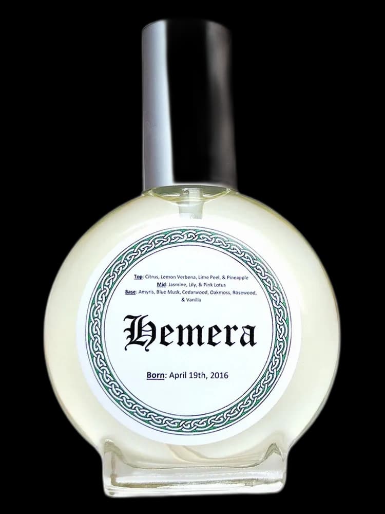 Hemera for women