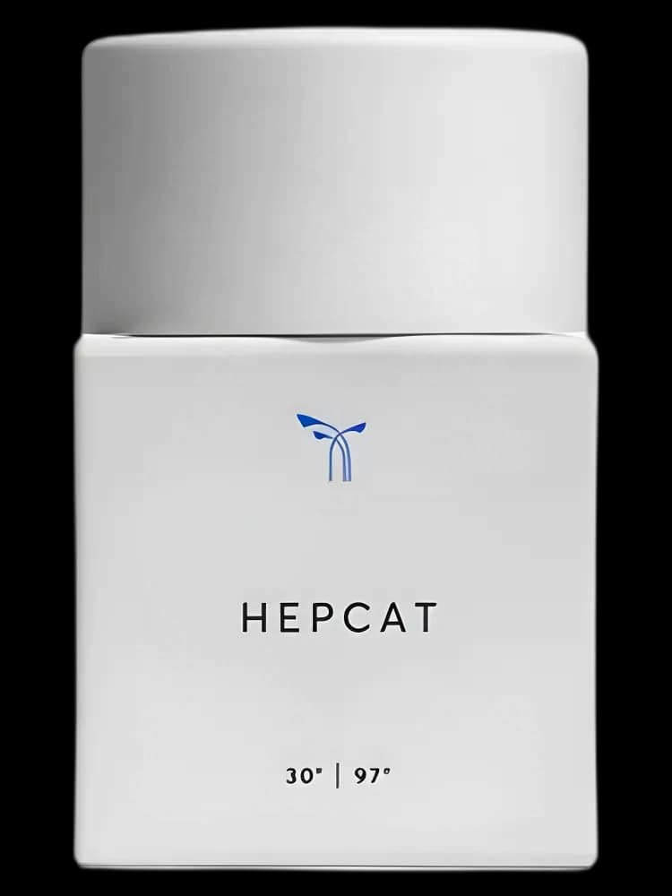 Hepcat unisex