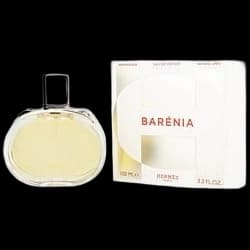 Hermes Barenia