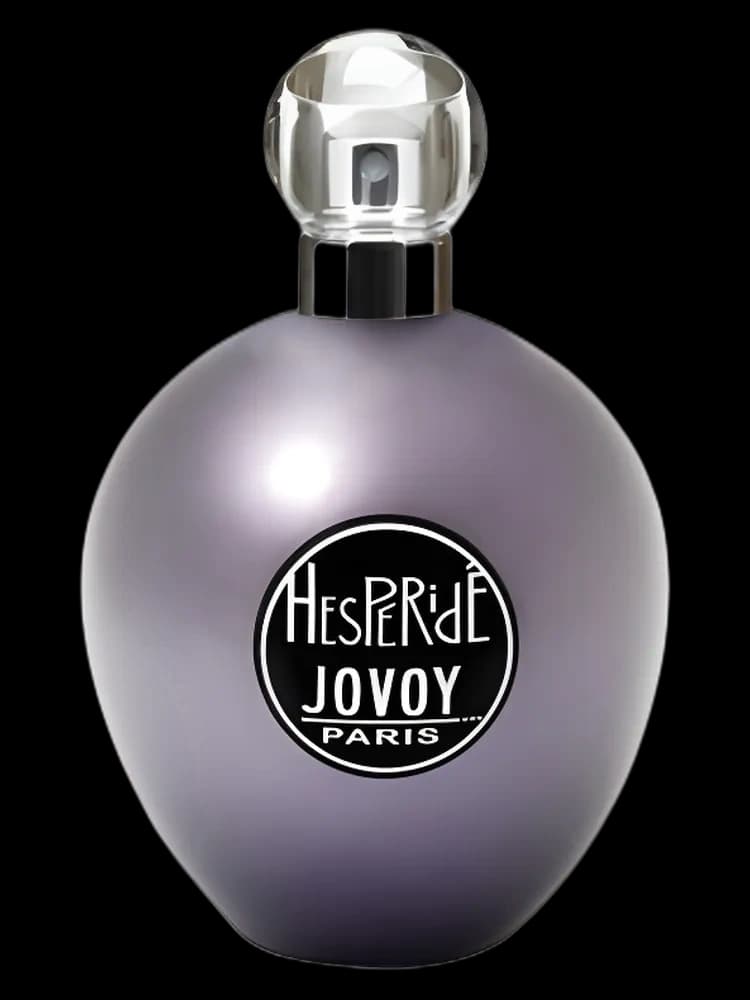 Hesperide for women