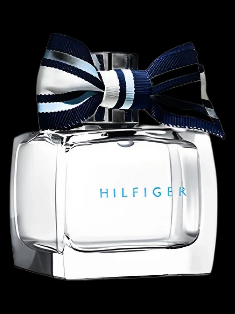 Hilfiger Woman for women