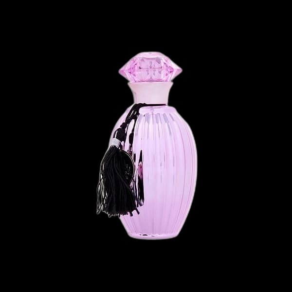 Hind Al Oud Pink Musk