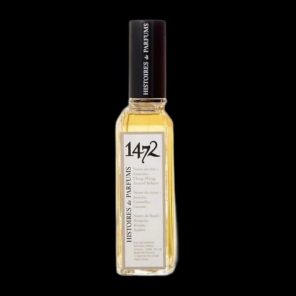 Histoires De Parfums 1472