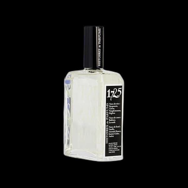 Histoires De Parfums 1725