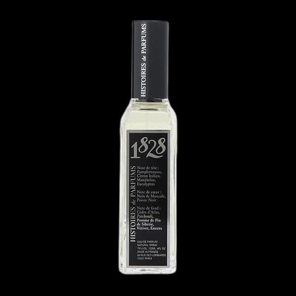 Histoires De Parfums 1828
