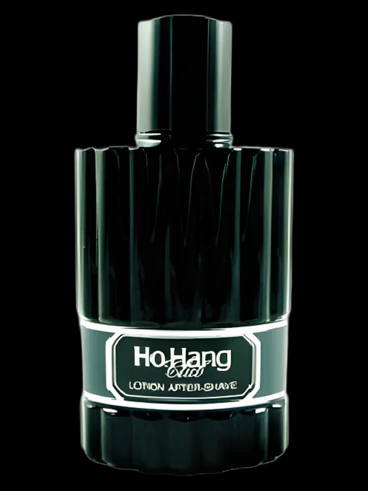 Ho Hang Club for men