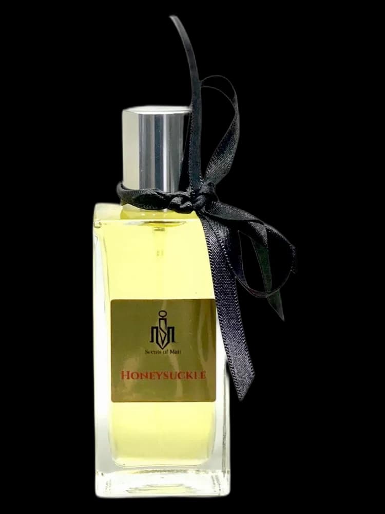 Honeysuckle unisex