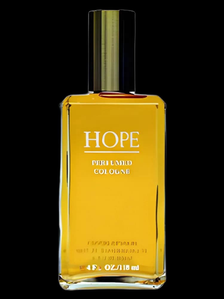 Hope for women