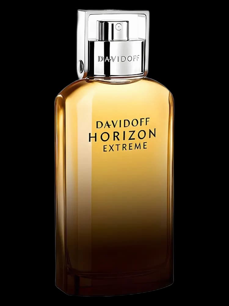 Horizon Extreme for men