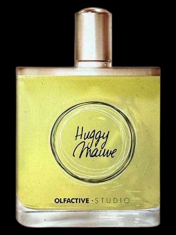 Huggy Mauve for women