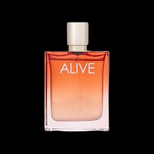 Hugo Boss Alive Intense