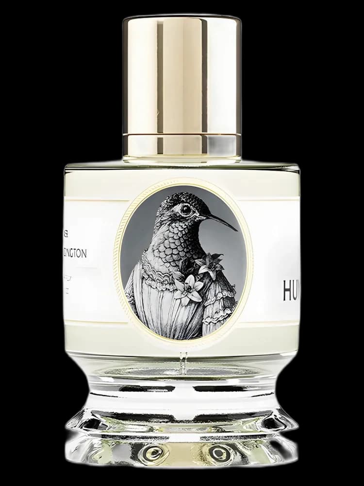 Hummingbird unisex