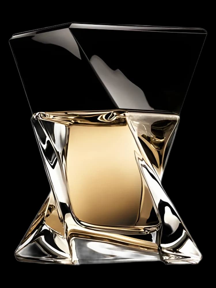 Hypnose Homme Lancome for men