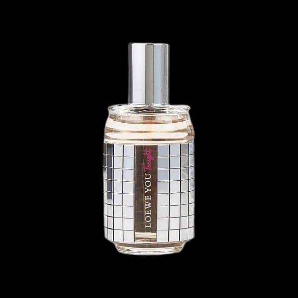 I Loewe You Tonight
