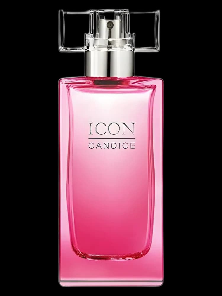 Icon Candice for women
