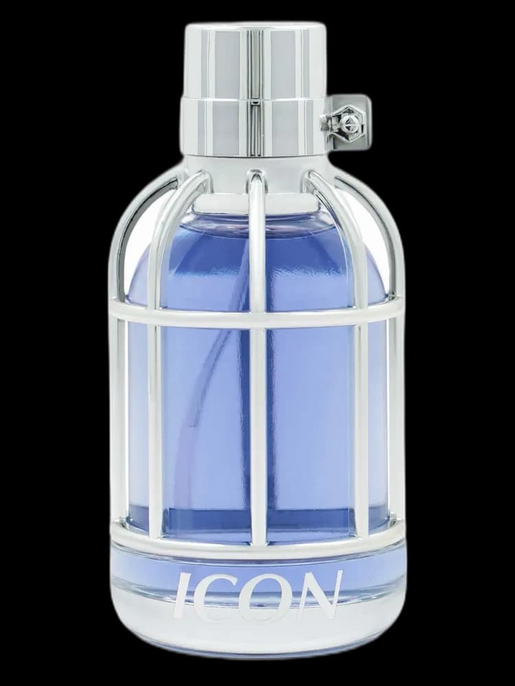 Icon for men