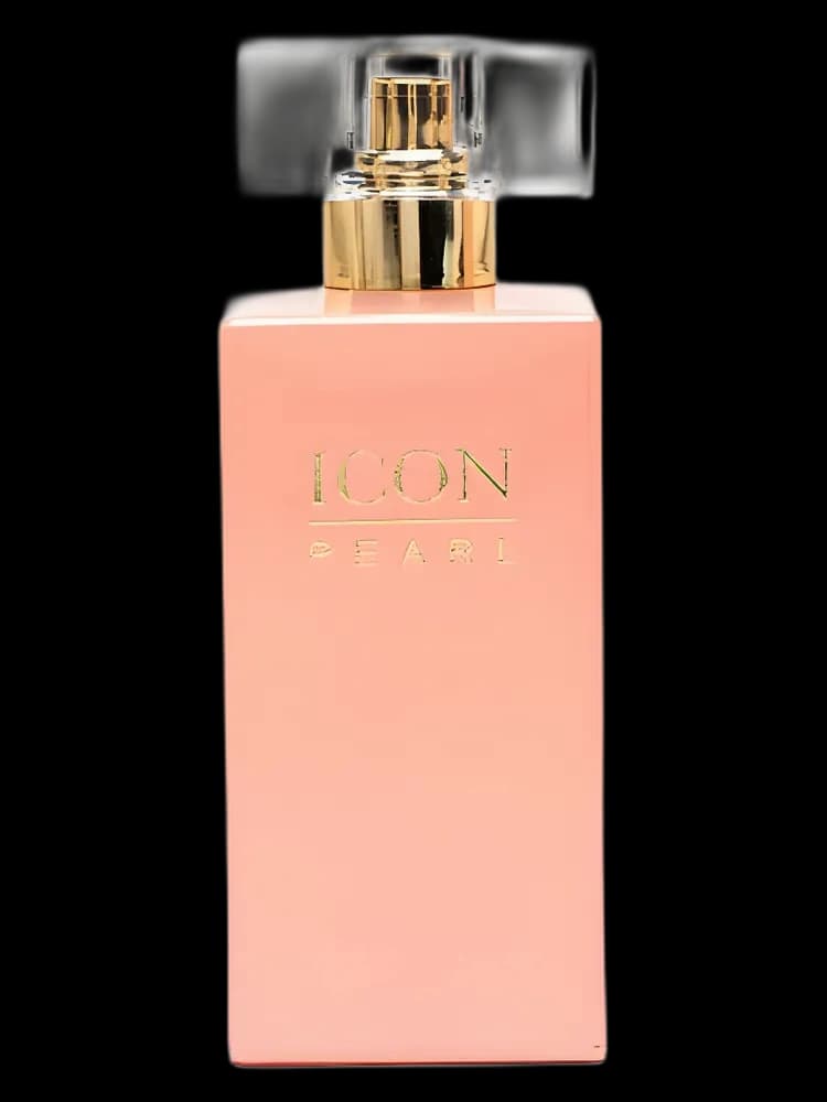 Icon Pearl for women