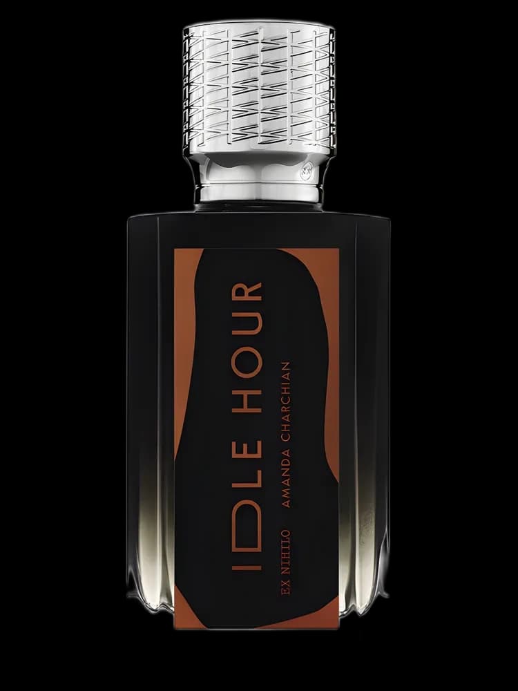 Idle Hour unisex