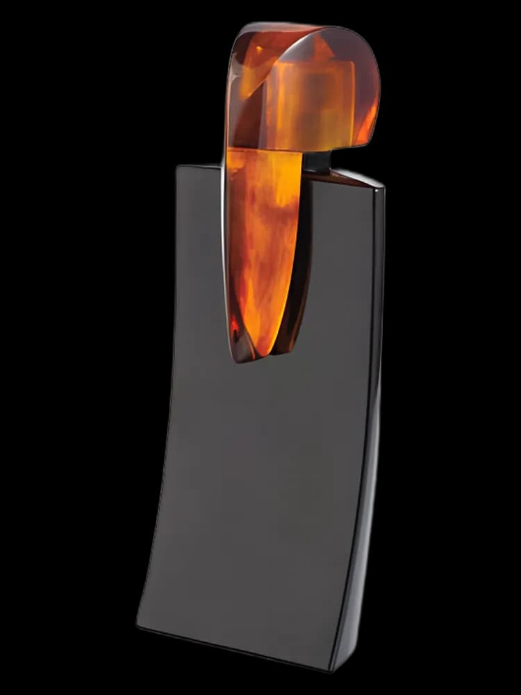 Idole Eau de Parfum unisex
