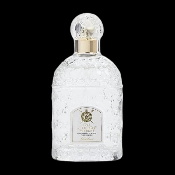 Imperiale Guerlain