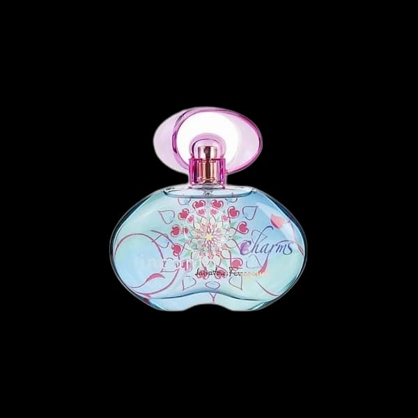 Incanto Charms